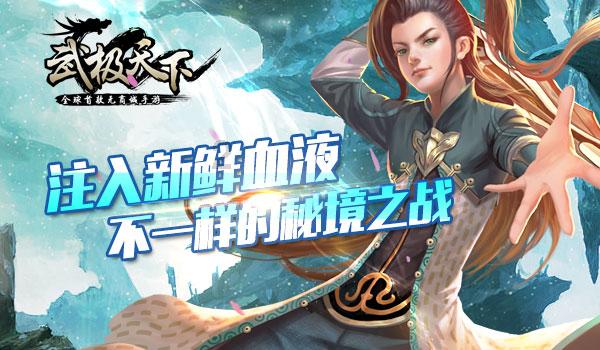 醉汉在街头与小树对打12秒,却被KO三次,你如何看待他的举动?-最新热门话题讨论平台