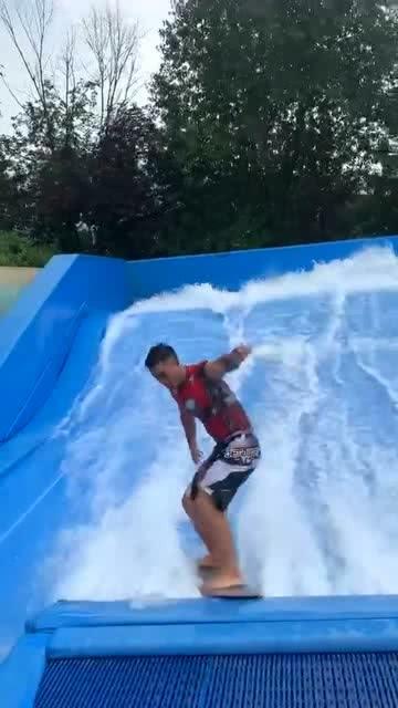 披萨找不同