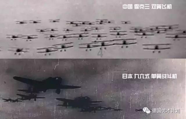 一个女生她对我有好感，但她不和我一起玩游戏，为什么？、游戏画面