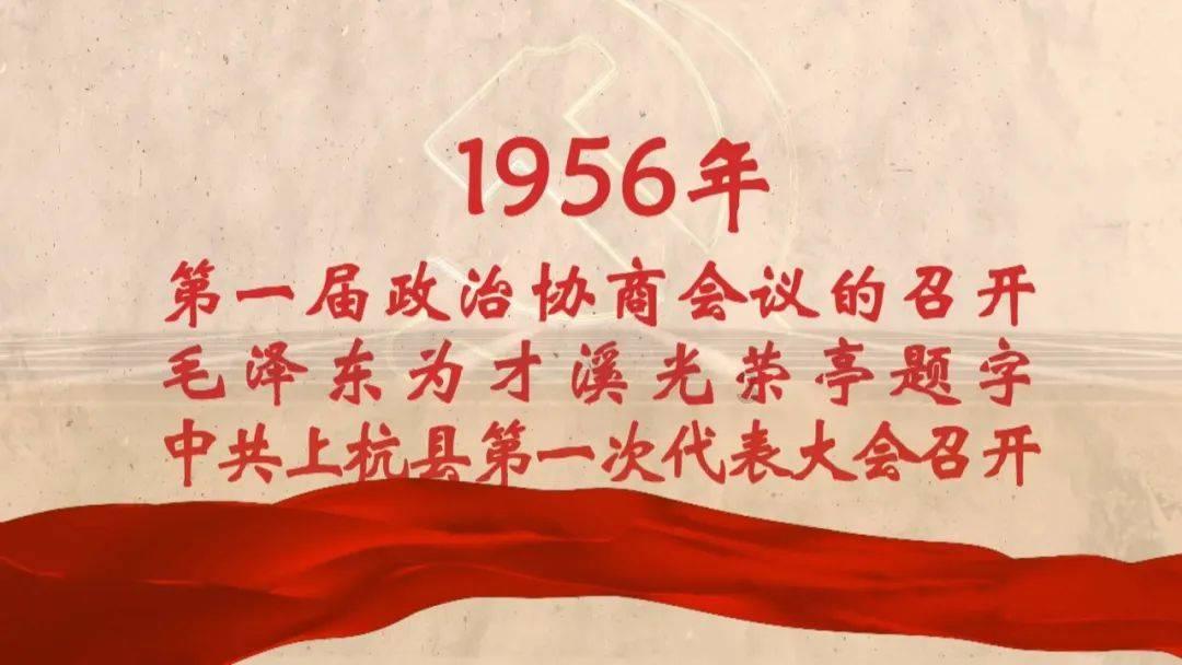 国家地理探险失落之城