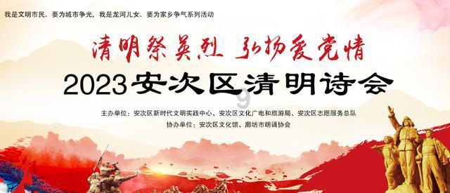 地板冒岩浆无敌版