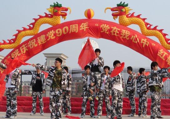 三小只僵尸的游戏时间6