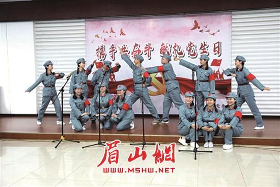 寻找沙漠珍宝